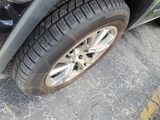 Used 2022 Jeep Grand Cherokee Laredo E w/ Security & Convenience Group image 4