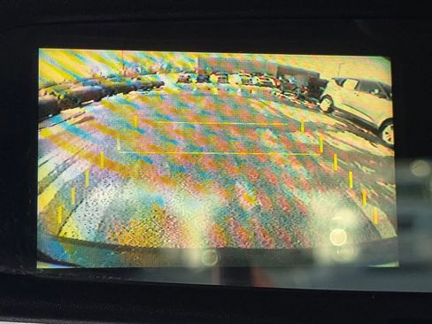 Used 2012 Chevrolet Camaro LT w/ RS Package image 3