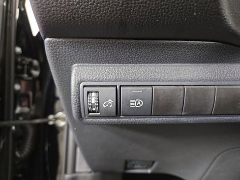 Used 2024 Toyota Corolla LE image 26