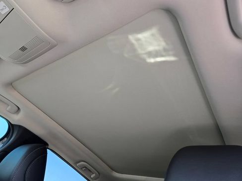 New 2026 MAZDA CX-50 AWD 2.5 S w/ Weather Package image 7