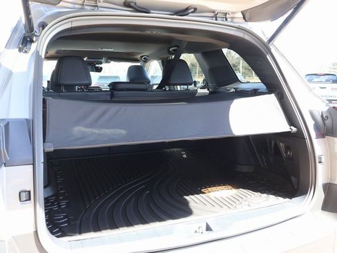 New 2026 Subaru Outback Wilderness image 18