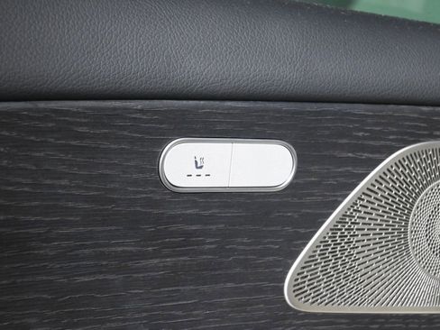 Certified 2023 Mercedes-Benz GLE 450 4MATIC image 33