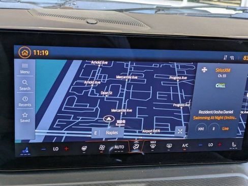 Used 2024 Ford Mustang GT Premium image 28