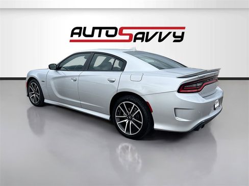 Used 2023 Dodge Charger R/T image 5