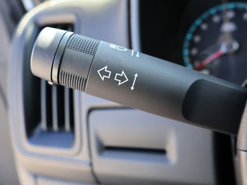 Used 2022 GMC Canyon Elevation w/ Driver Alert Package image 45