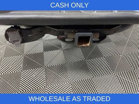 Used 2006 Nissan Titan SE image 42