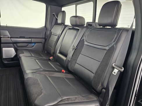 Used 2023 Ford F150 Raptor image 17