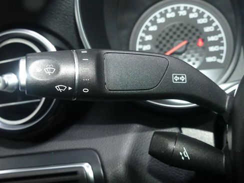 Used 2017 Mercedes-Benz C 43 AMG 4MATIC Coupe image 33