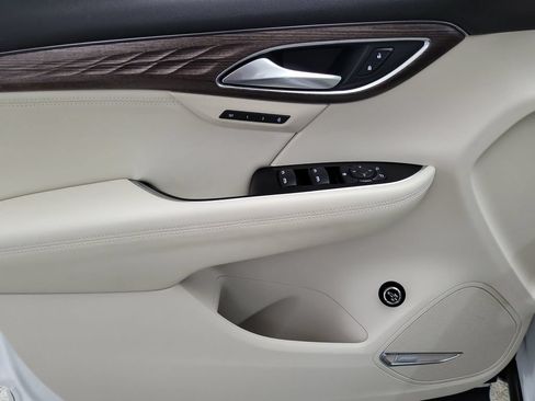 Certified 2023 Buick Envision Avenir AWD/4WD image 20