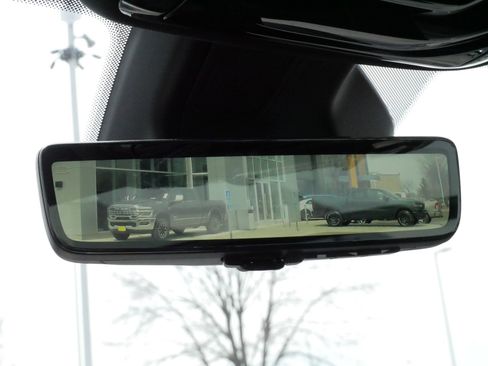 Used 2023 Jeep Grand Cherokee Summit w/ Adv Protech Group IV image 37