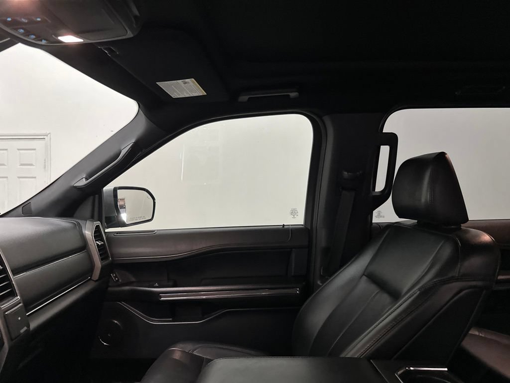 Used 2021 Ford Expedition XLT RWD image 26