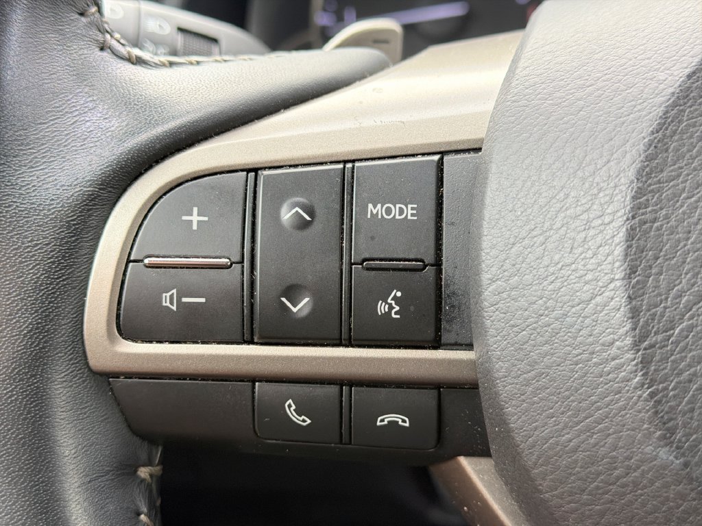 Used 2022 Lexus RX 350 FWD w/ Premium Package image 26