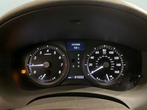 Used 2007 Lexus ES 350 w/ Premium Pkg image 15