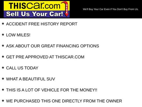 Used 2024 Subaru Legacy Premium AWD/4WD image 6