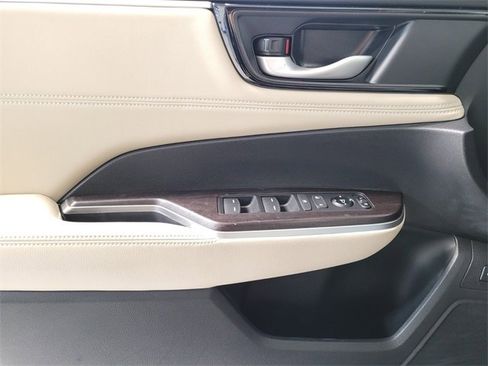 Used 2018 Honda Clarity Plug-In Hybrid image 41