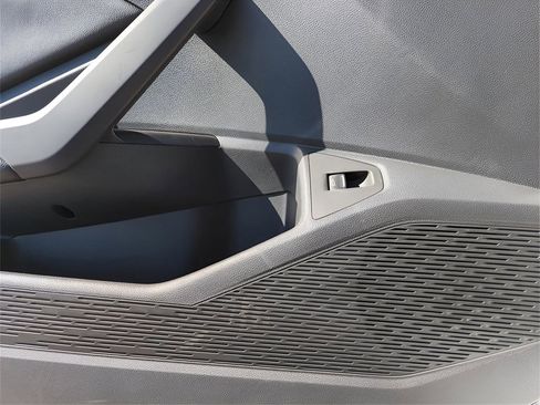 New 2026 Volkswagen Jetta S image 37