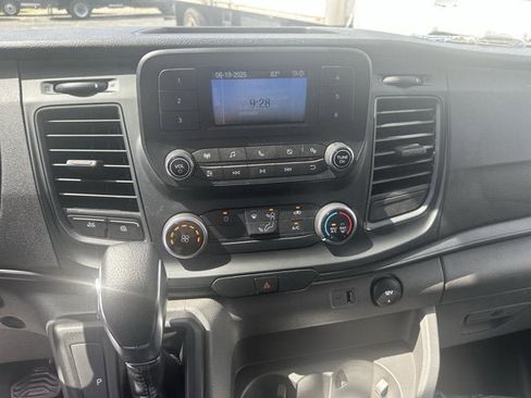 Used 2024 Ford Transit 350 image 15