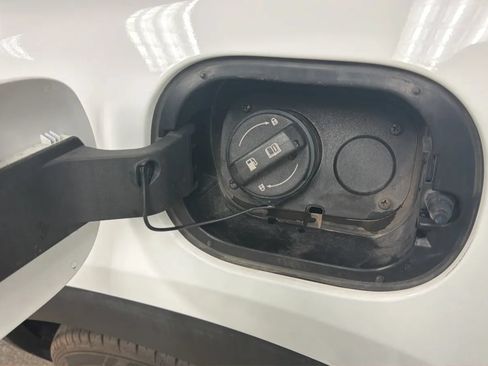 Used 2019 Hyundai Tucson SEL w/ Cargo Package FWD image 30