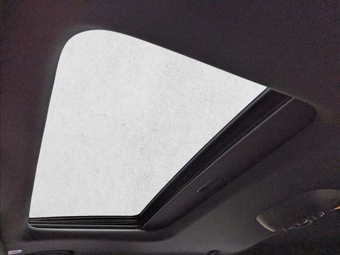 Used 2023 Dodge Durango GT image 15