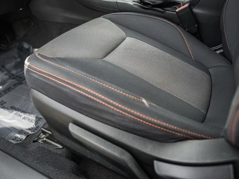 Used 2020 Subaru Crosstrek 2.0i Premium w/ Moonroof Package 1 AWD/4WD image 33