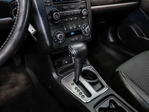 Used 2006 Chevrolet Malibu SS image 18