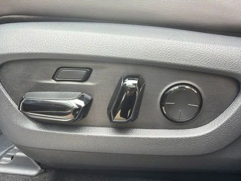 Used 2023 Lexus RX 350 AWD w/ Cold Area Package image 33