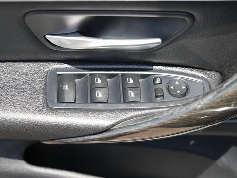 Used 2017 BMW 430i Convertible image 26