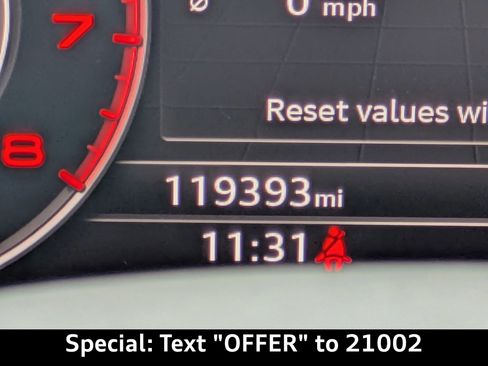 Used 2017 Audi Q7 3.0T Premium Plus image 36