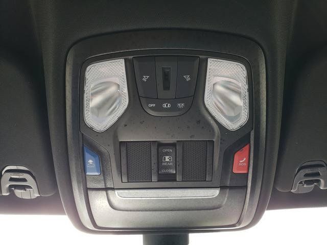 Used 2023 RAM 1500 Big Horn AWD/4WD image 25