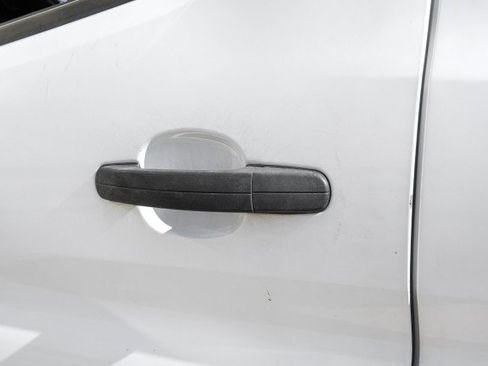 Used 2017 Ford Transit 350 148 Medium Roof image 35