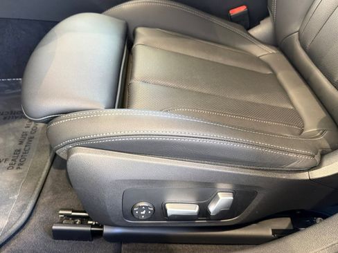 Certified 2023 BMW i4 eDrive35 RWD image 14