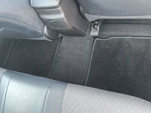 Used 2016 Toyota Corolla S FWD image 59