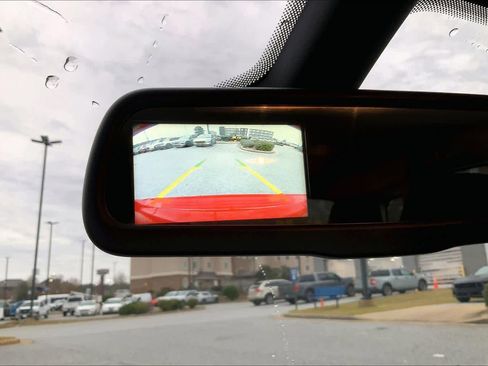 Used 2018 Dodge Journey SE image 26