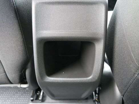 New 2026 Chevrolet Trax LS w/ LS Convenience Package image 20