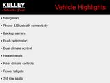 Used 2015 Toyota Highlander XLE image 2