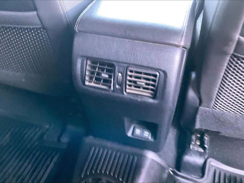 Used 2020 Toyota 4Runner SR5 Premium image 35