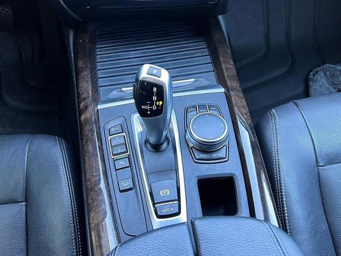 Used 2017 BMW X5 xDrive35i w/ Cold Weather Package image 30