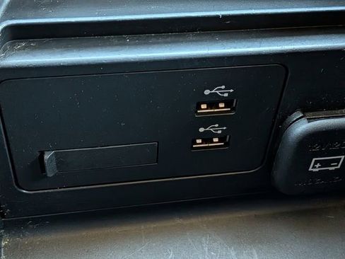 Used 2023 MAZDA CX-30 AWD 2.5 S w/ Preferred Package image 23