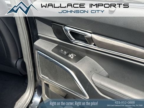 Used 2023 Kia Telluride SX X-Line AWD/4WD image 41