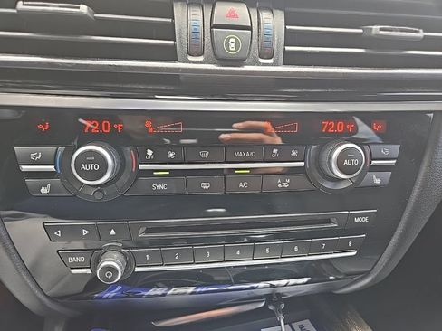Used 2018 BMW X5 sDrive35i RWD image 18