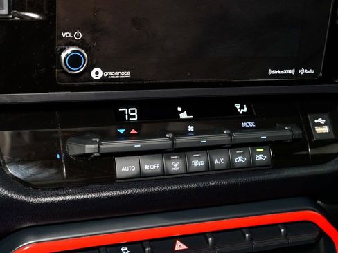 Used 2024 Toyota Tundra SR5 w/ SR5 Convenience Package image 25