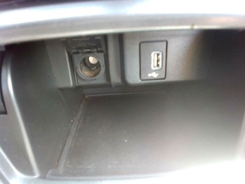 Used 2019 Honda Accord LX image 13