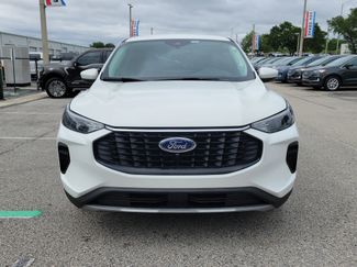 Certified 2023 Ford Escape Active w/ Tech Pack #2 FWD video 2