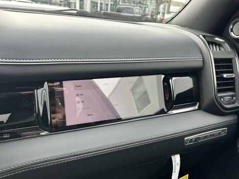 New 2026 RAM 2500 Rebel image 30