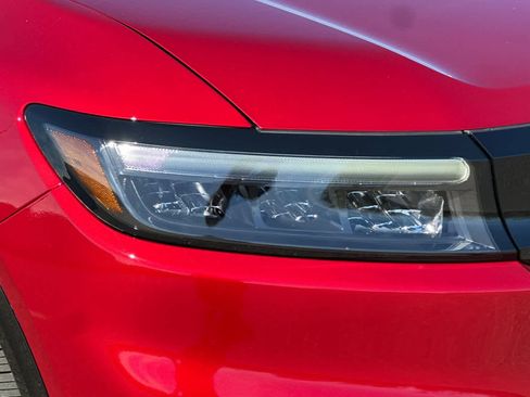 New 2026 Honda Prologue Elite image 31