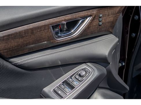 New 2026 Subaru Ascent Touring AWD/4WD image 21