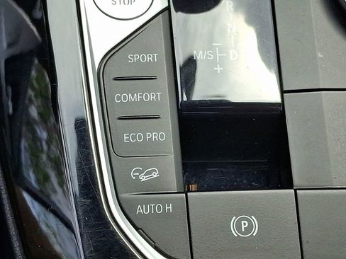 Used 2024 BMW X3 xDrive30i AWD/4WD image 28