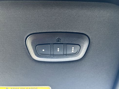 New 2026 RAM 1500 Big Horn w/ Night Edition image 50