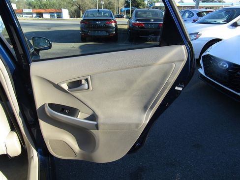 Used 2010 Toyota Prius image 21