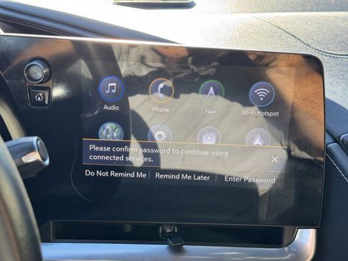 Used 2021 Chevrolet Corvette Stingray Preferred Cpe w/ 2LT image 14